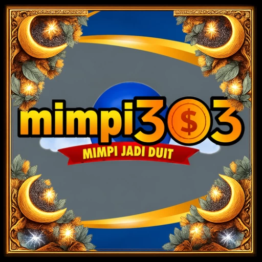 Aplikasi mimpi303 Resmi: Download dan Instalasi