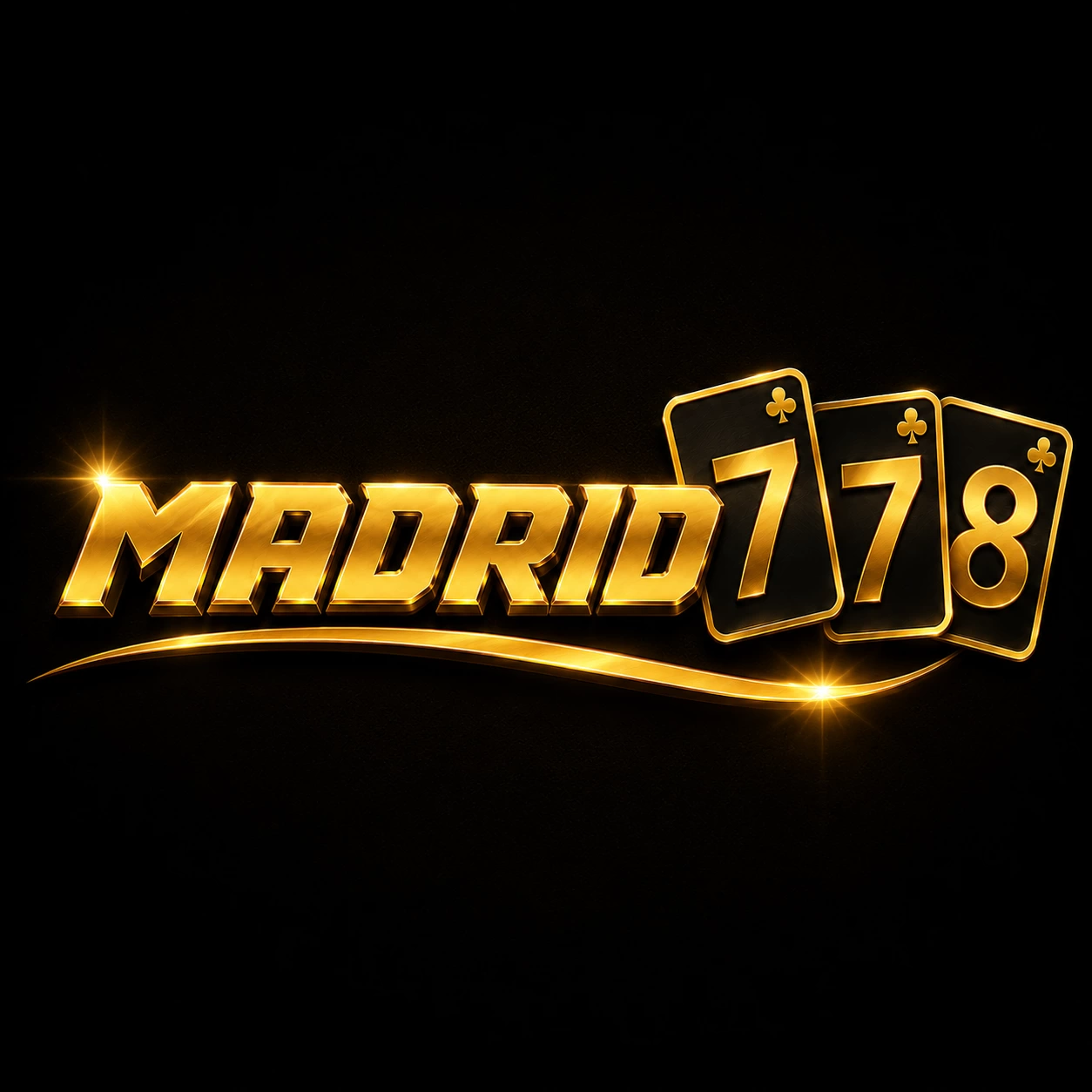 Aplikasi mrdrid778 Resmi: Download dan Instalasi