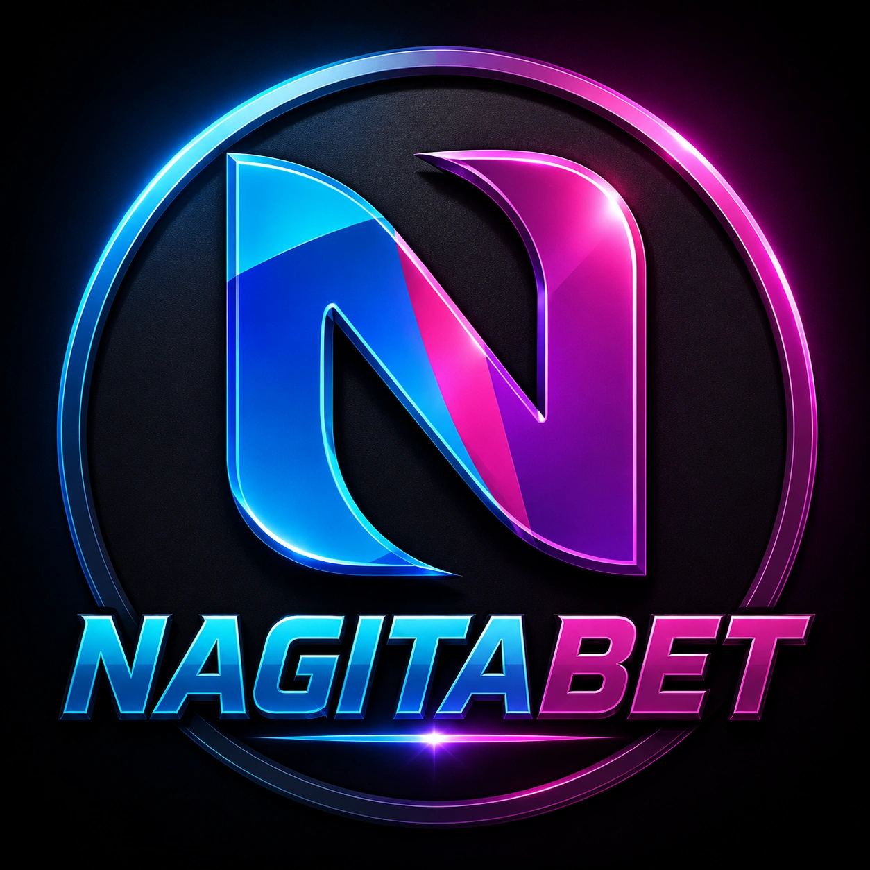 Aplikasi nagitabet Resmi: Download dan Instalasi