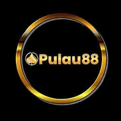 Aplikasi pulau88 Resmi: Download dan Instalasi