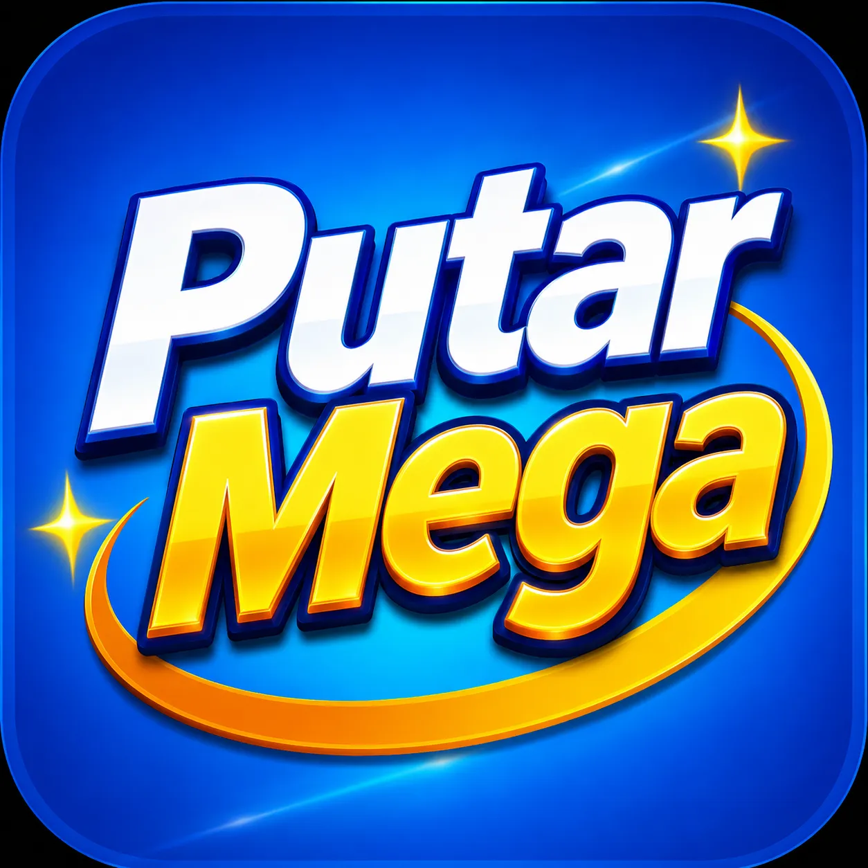 Aplikasi putermega Resmi dan Terpercaya di Android