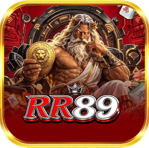 rr89 Terbaru: Download APK Resmi dan Aman