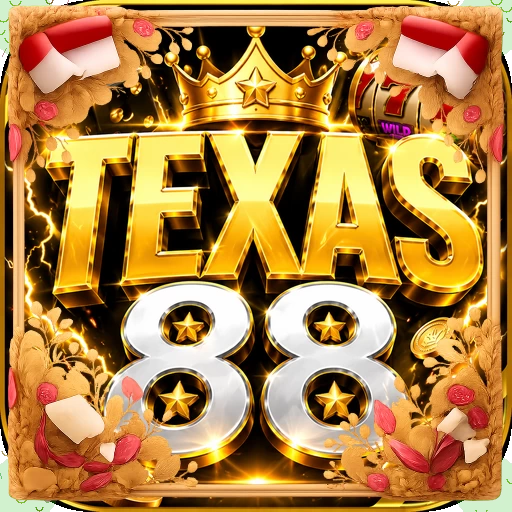 texas88 Terbaru: Download APK Resmi dan Aman