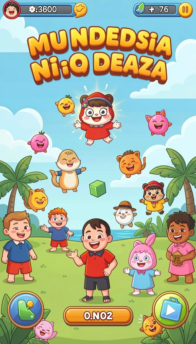 Aplikasi for4d Resmi: Download dan Instalasi 2