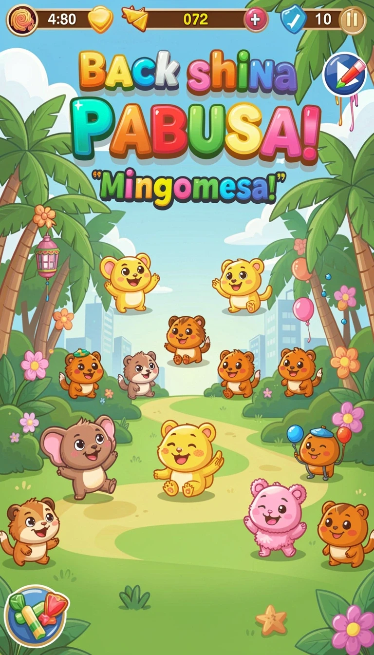 Aplikasi satu77 Resmi: Download dan Instalasi