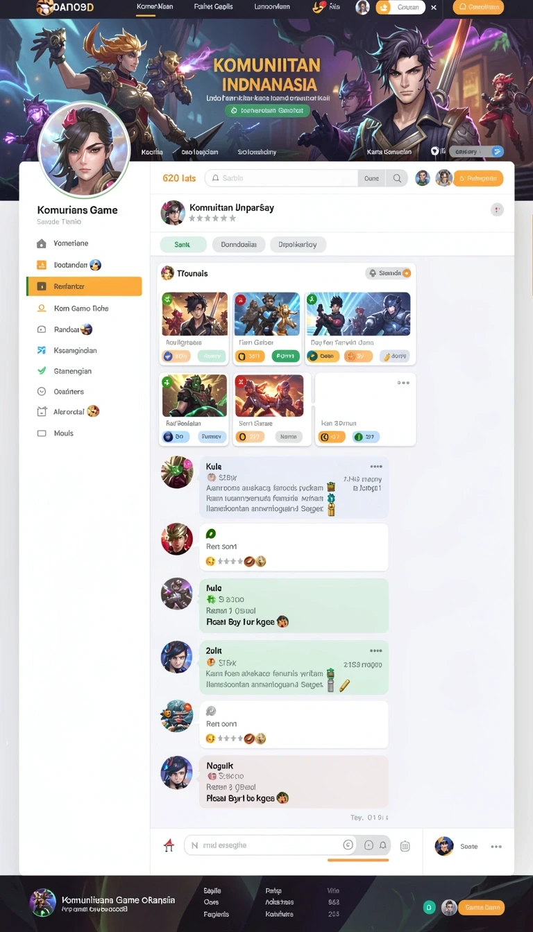 totoslot288 Terbaru: Download APK Resmi dan Aman