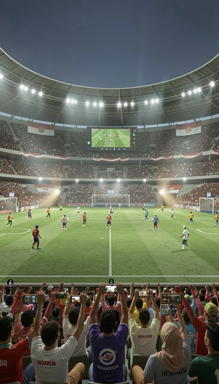 intro Terbaru: Download APK Resmi dan Aman