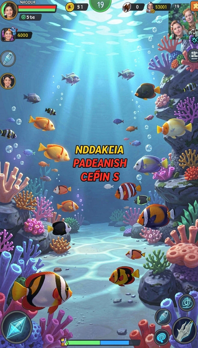 Aplikasi lucubet Resmi dan Terpercaya di Android 3