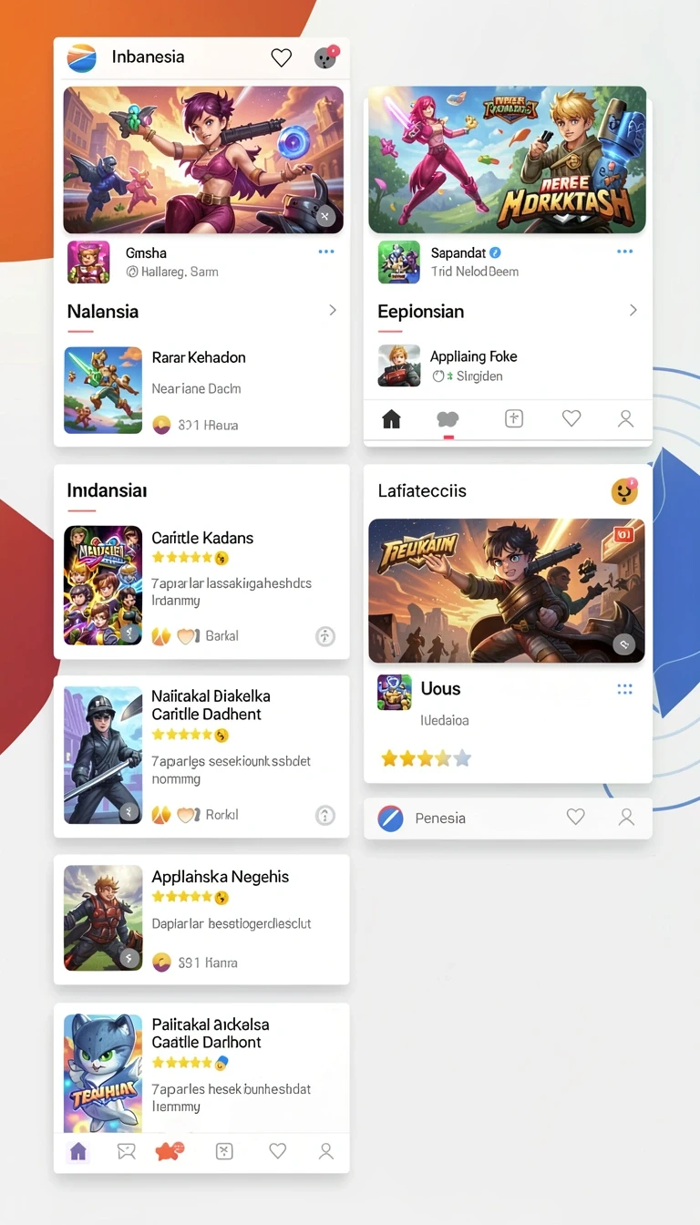 Aplikasi for4d Resmi: Download dan Instalasi
