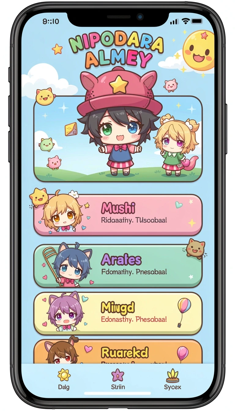 pwa Terbaru: Download APK Resmi dan Aman