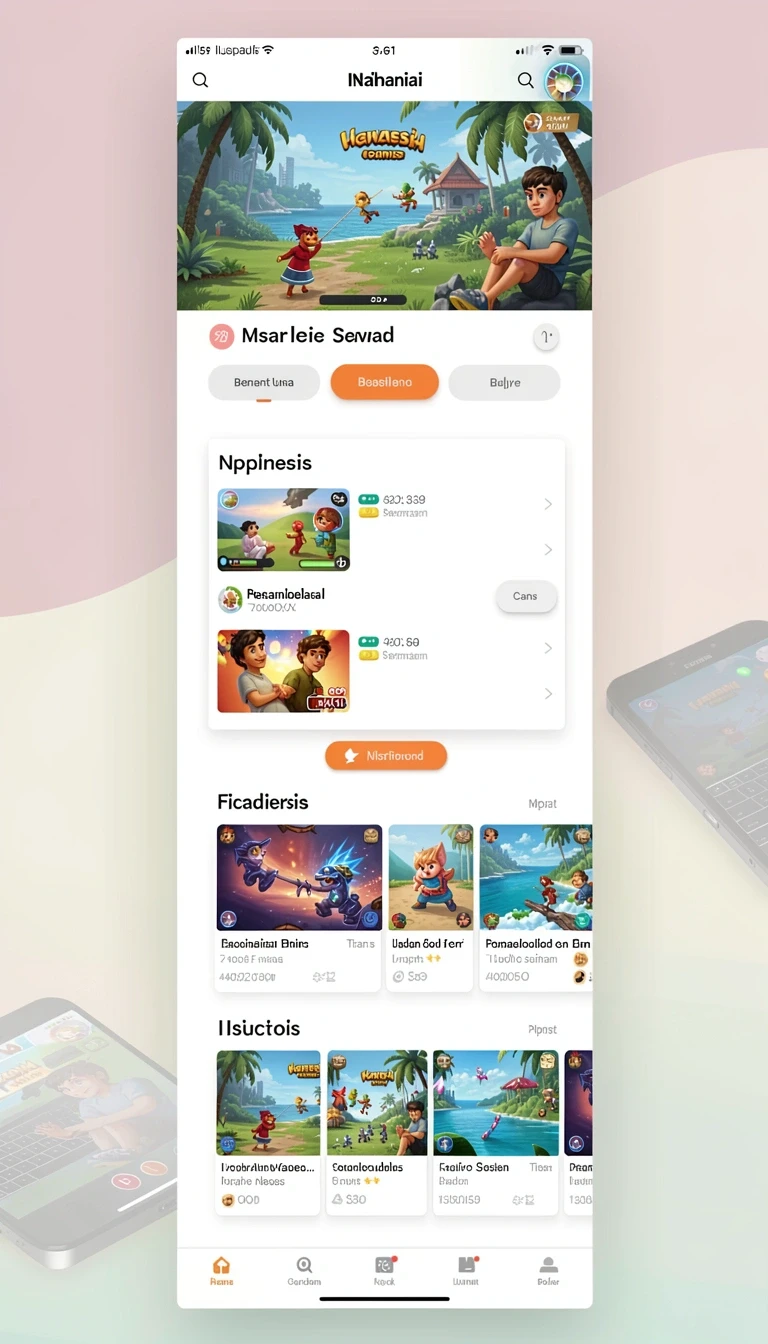 Aplikasi batik77 Resmi: Download dan Instalasi 2