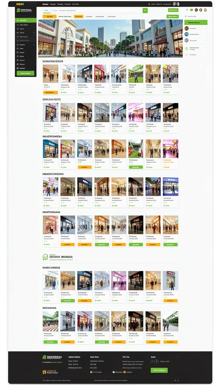 Aplikasi slot710 Resmi: Download dan Instalasi 2