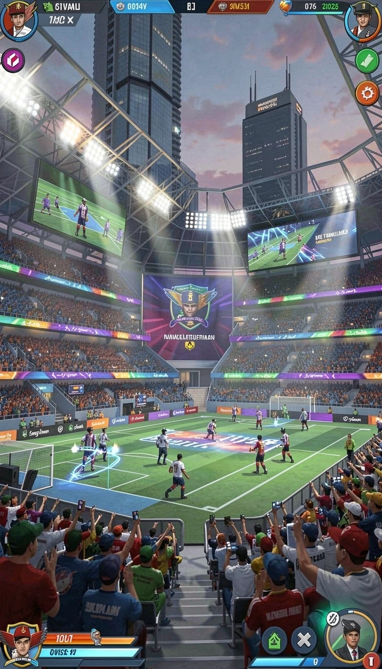 nv77 Terbaru: Download APK Resmi dan Aman 2