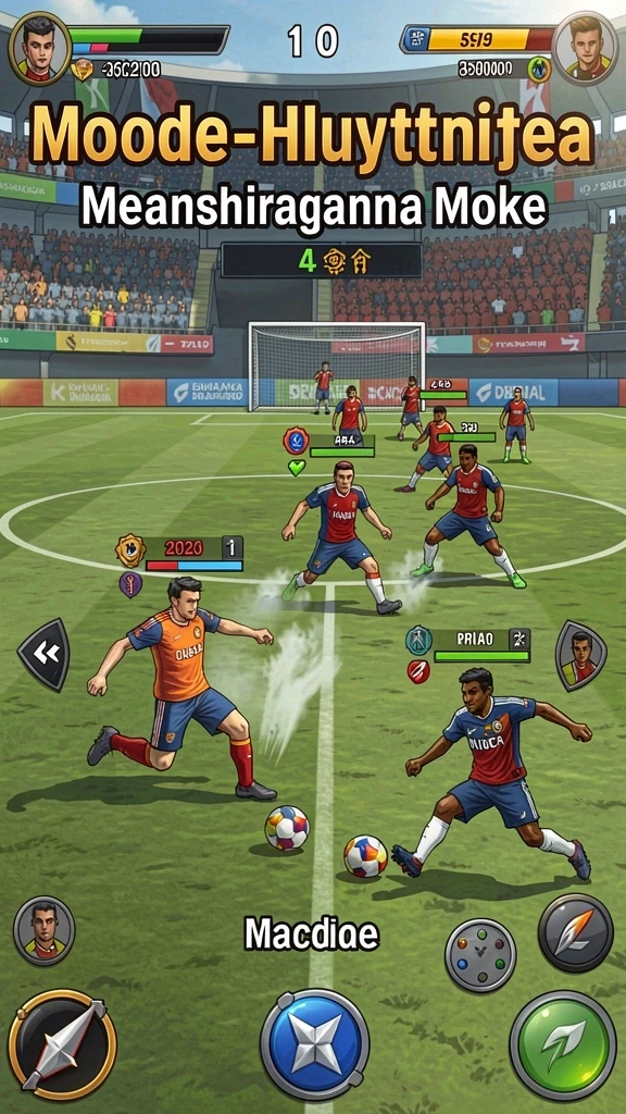 luckydf Terbaru: Download APK Resmi dan Aman 3