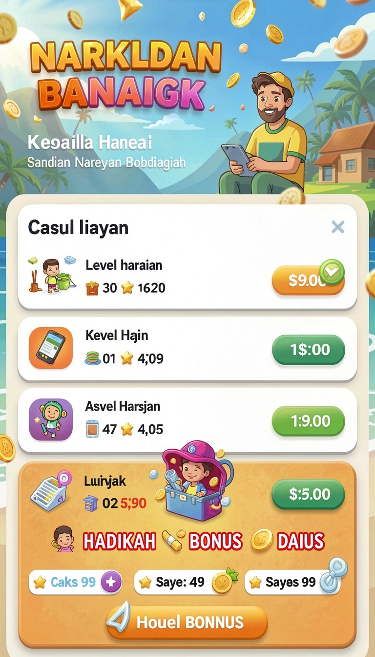 vivatogel Terbaru: Download APK Resmi dan Aman