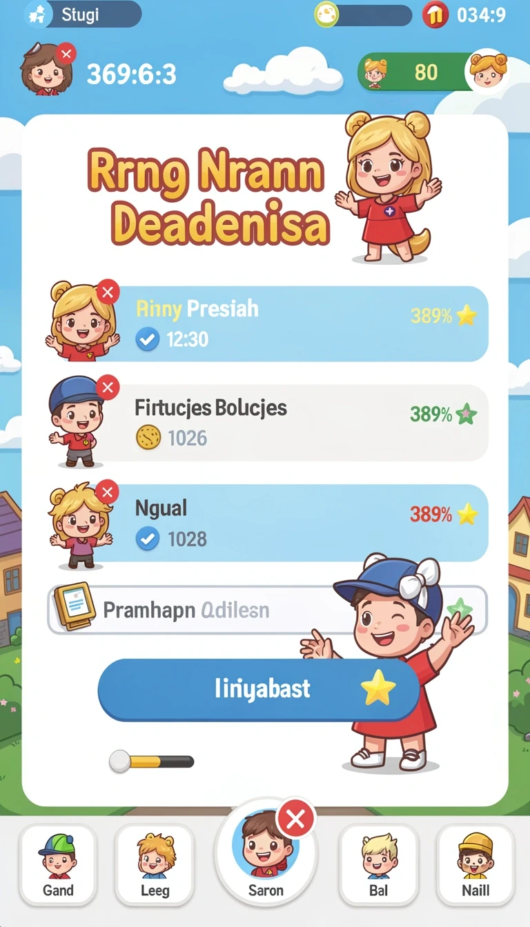Aplikasi jago11 Resmi: Download dan Instalasi 2