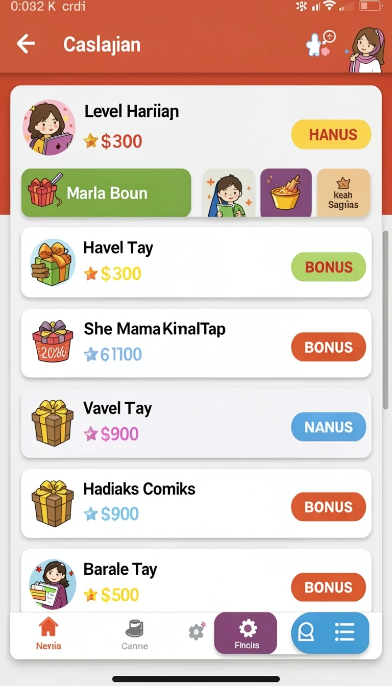 open Terbaru: Download APK Resmi dan Aman