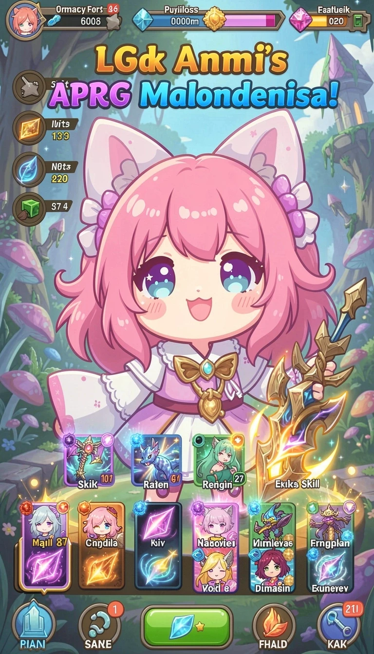 666j Terbaru: Download APK Resmi dan Aman 2