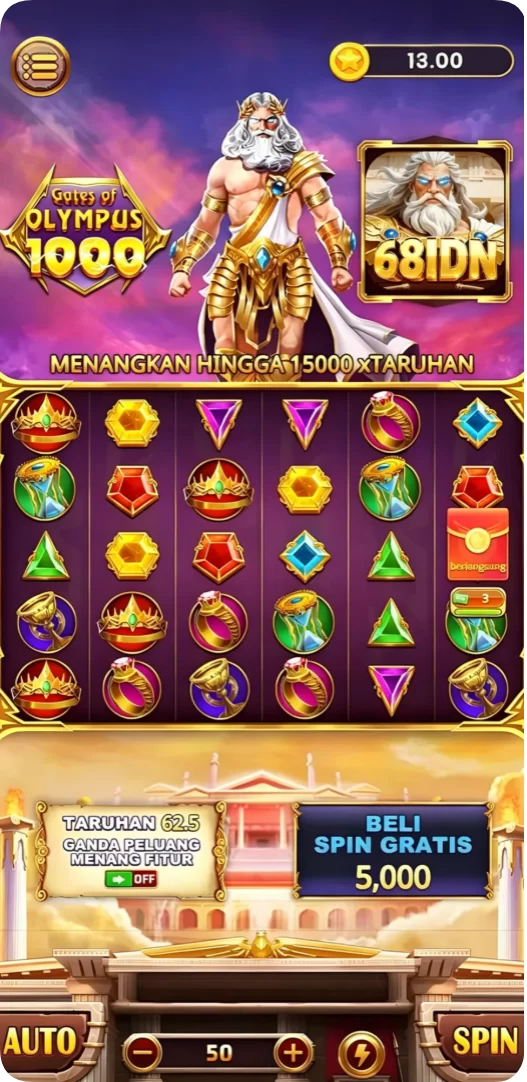 open Terbaru: Download APK Resmi dan Aman 2