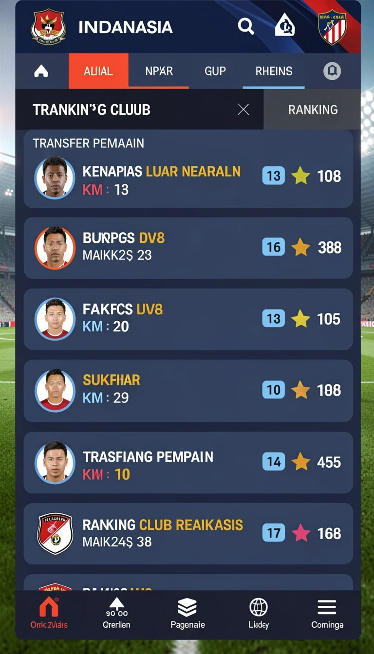 tokopediavip Terbaru: Download APK Resmi dan Aman
