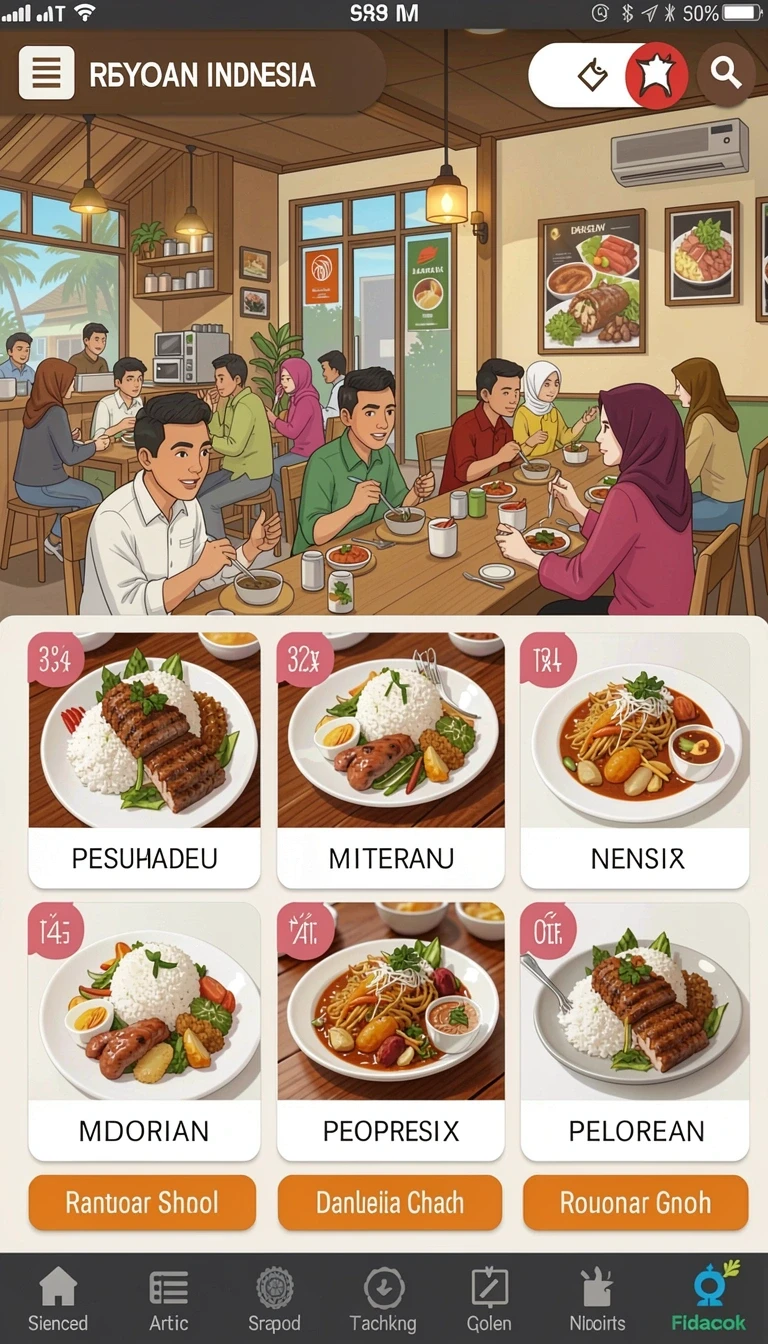 Aplikasi nusbat88 Resmi: Download dan Instalasi