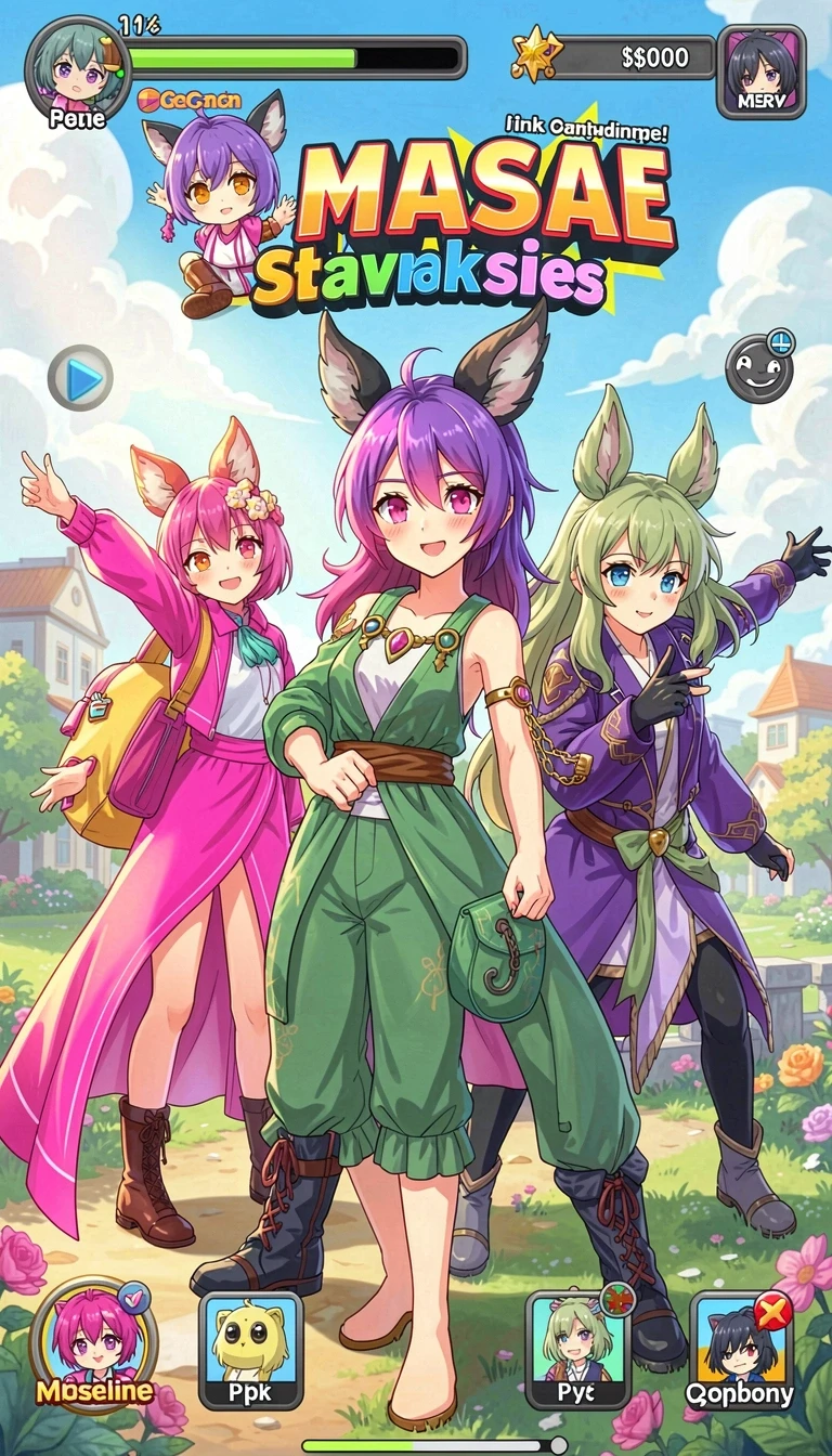 Aplikasi kurniatoto Resmi dan Terpercaya di Android 2
