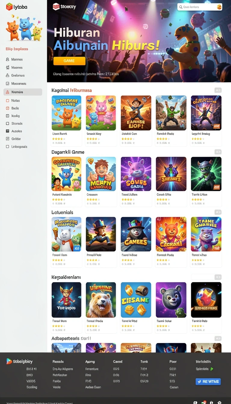 Aplikasi nusbat88 Resmi: Download dan Instalasi 2