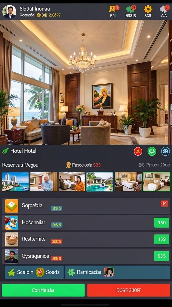 Aplikasi dkk Resmi dan Terpercaya di Android 3