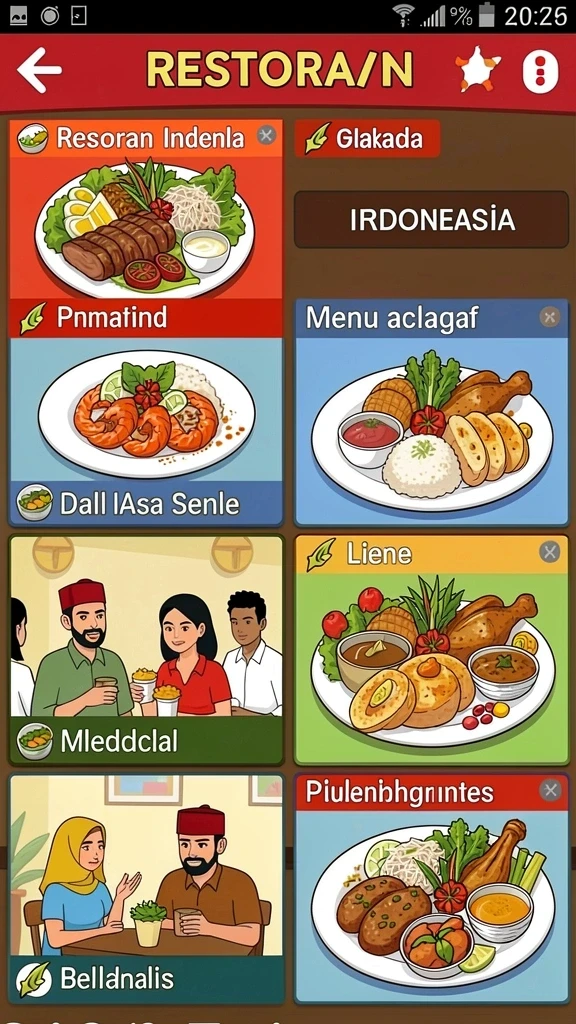 Aplikasi km777 Resmi dan Terpercaya di Android