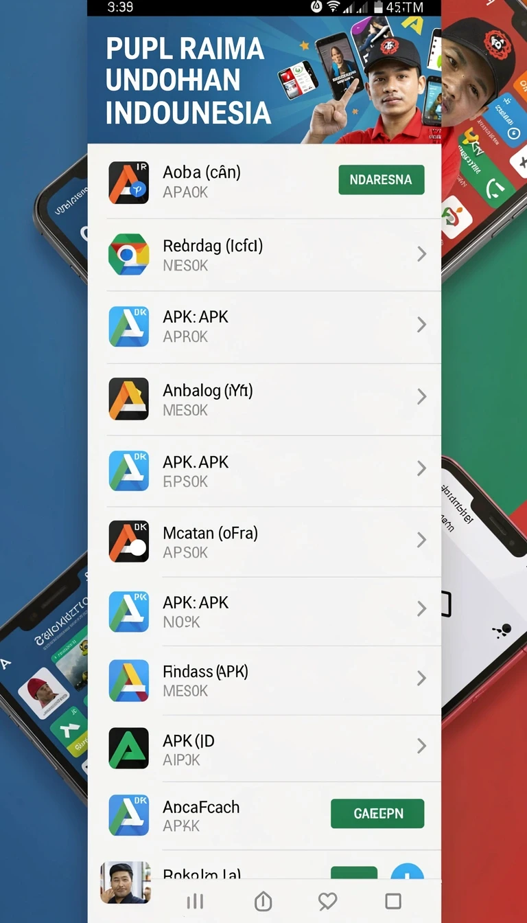 Aplikasi sultan88 Resmi dan Terpercaya di Android 3
