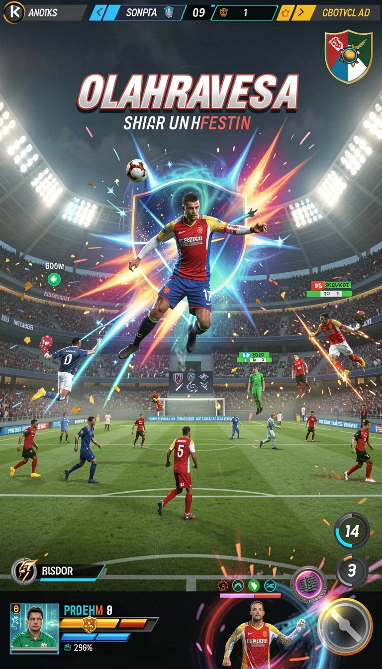 pwa Terbaru: Download APK Resmi dan Aman 2