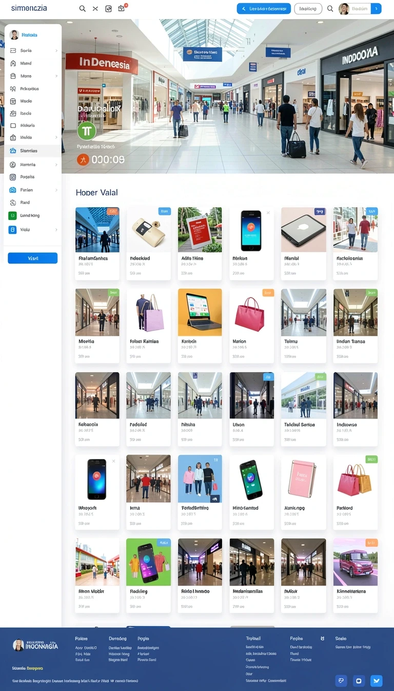 Aplikasi support Resmi dan Terpercaya di Android 2