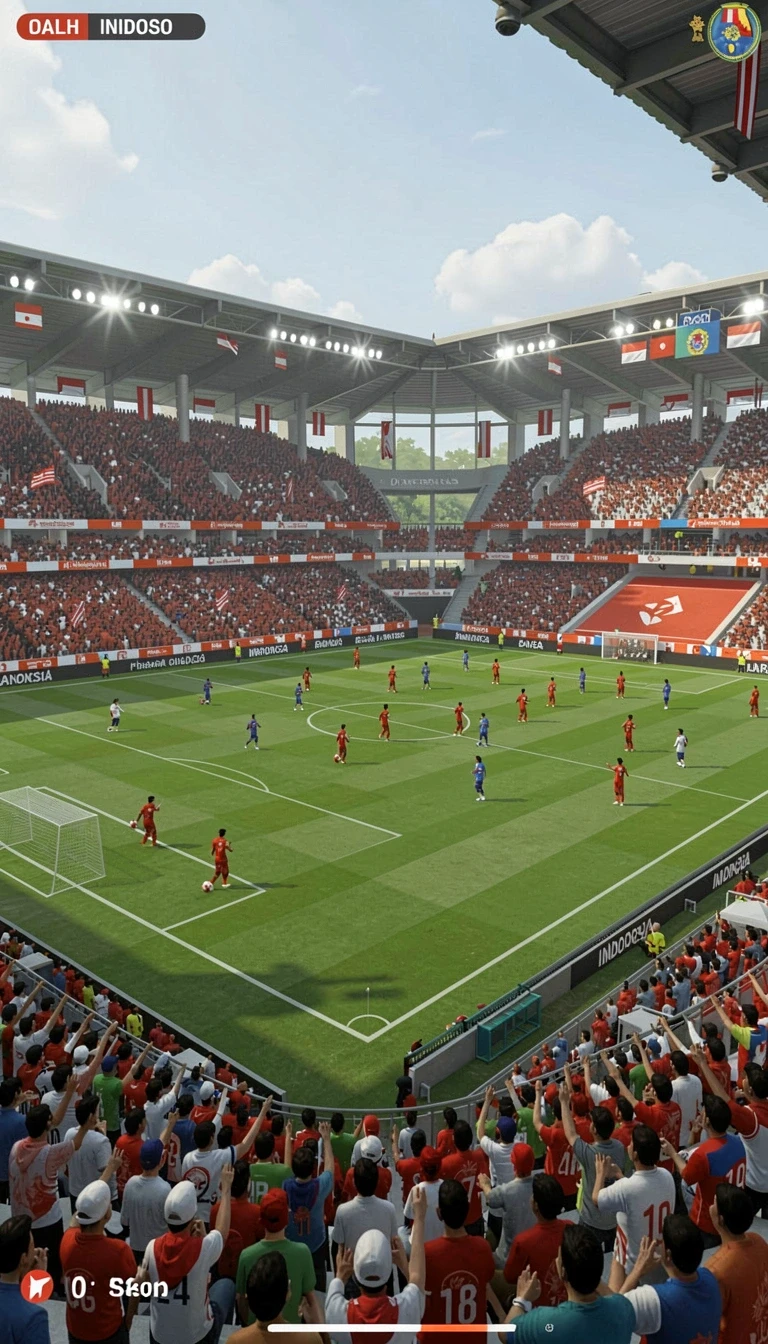 e88 Terbaru: Download APK Resmi dan Aman 3