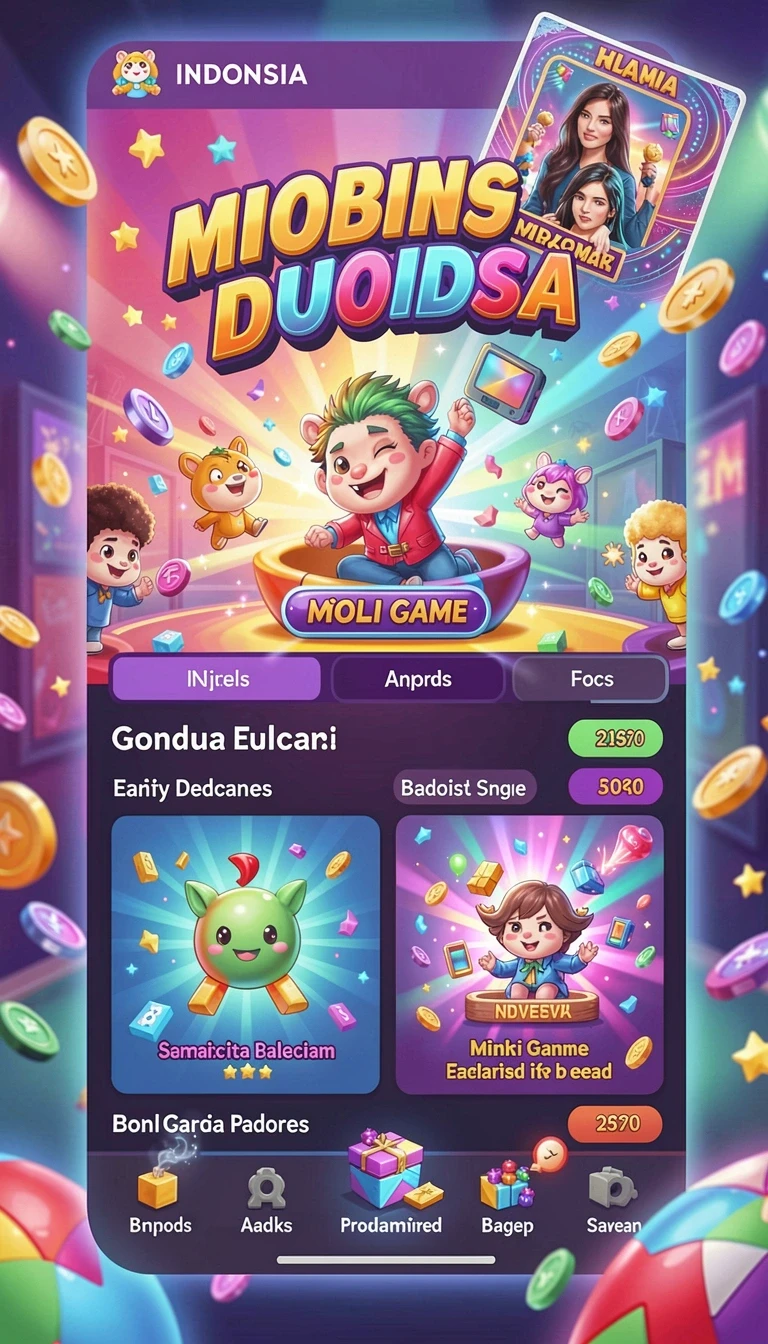 Aplikasi alexistogel Resmi: Download dan Instalasi
