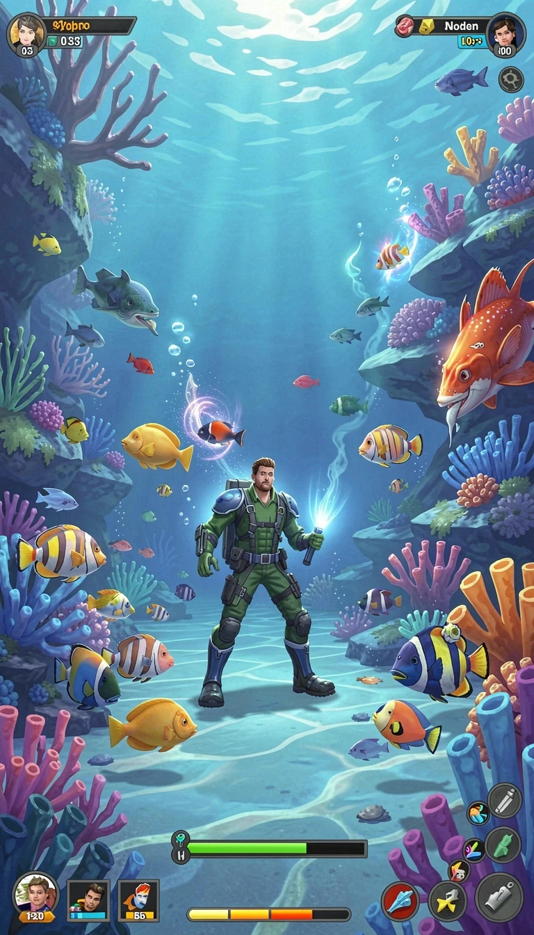 lembagatoto Terbaru: Download APK Resmi dan Aman