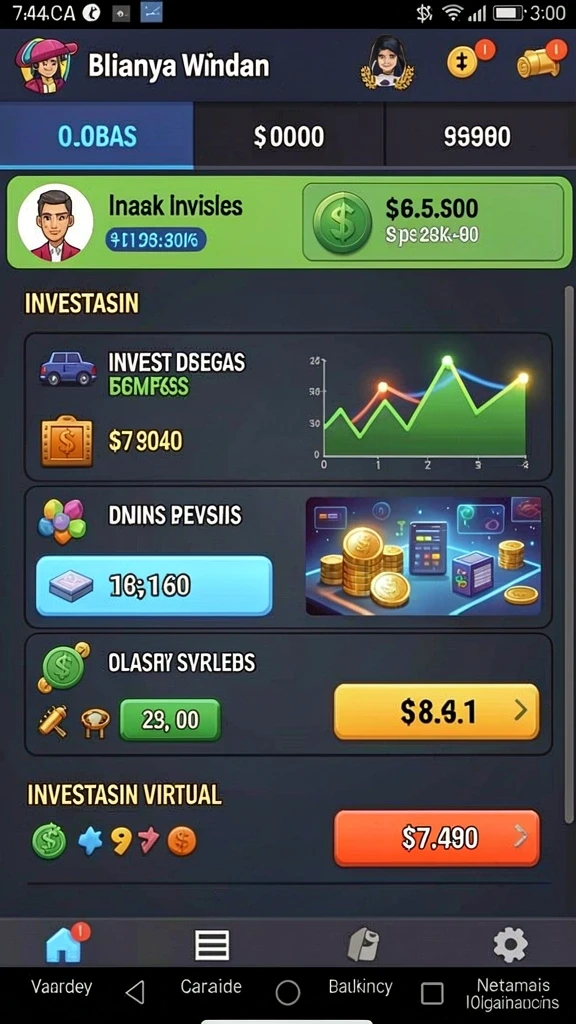 remi62 Terbaru: Download APK Resmi dan Aman 3