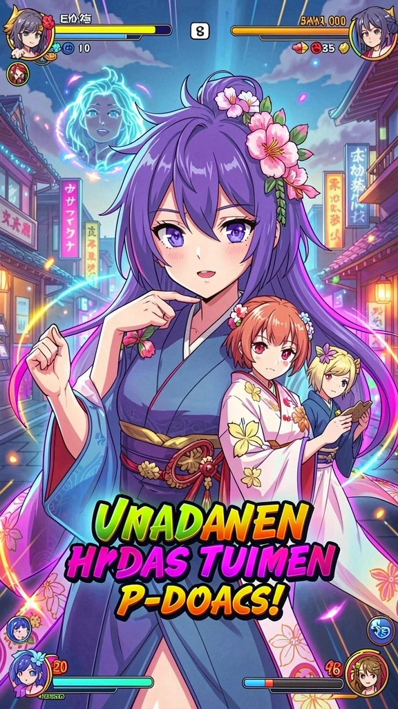 xxjili Terbaru: Download APK Resmi dan Aman 3