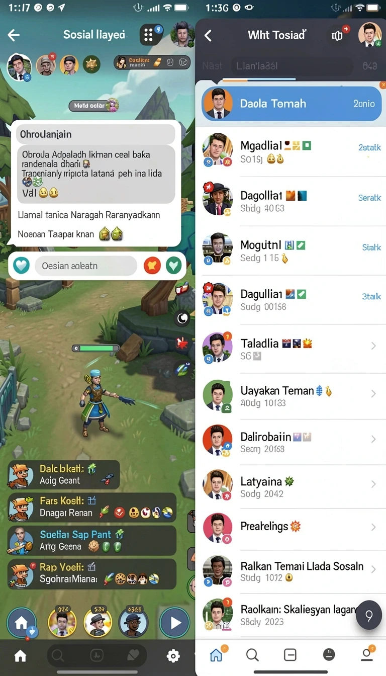 666j Terbaru: Download APK Resmi dan Aman