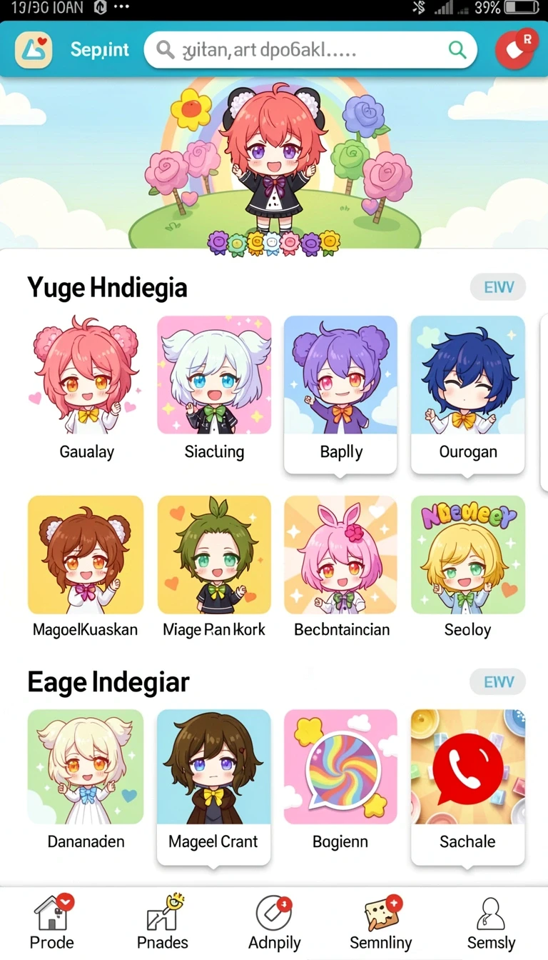 Aplikasi lebah777 Resmi: Download dan Instalasi