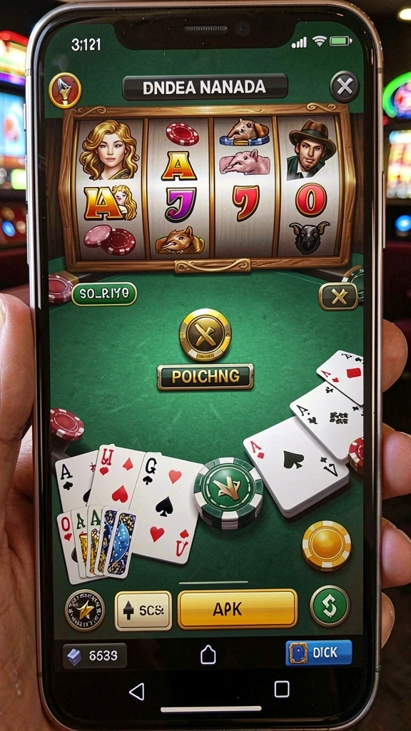 terbit21 Terbaru: Download APK Resmi dan Aman 3
