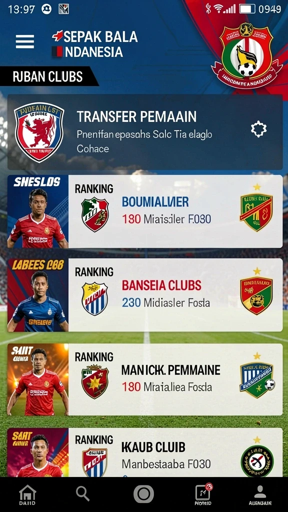 Aplikasi vikingtoto Resmi dan Terpercaya di Android 2