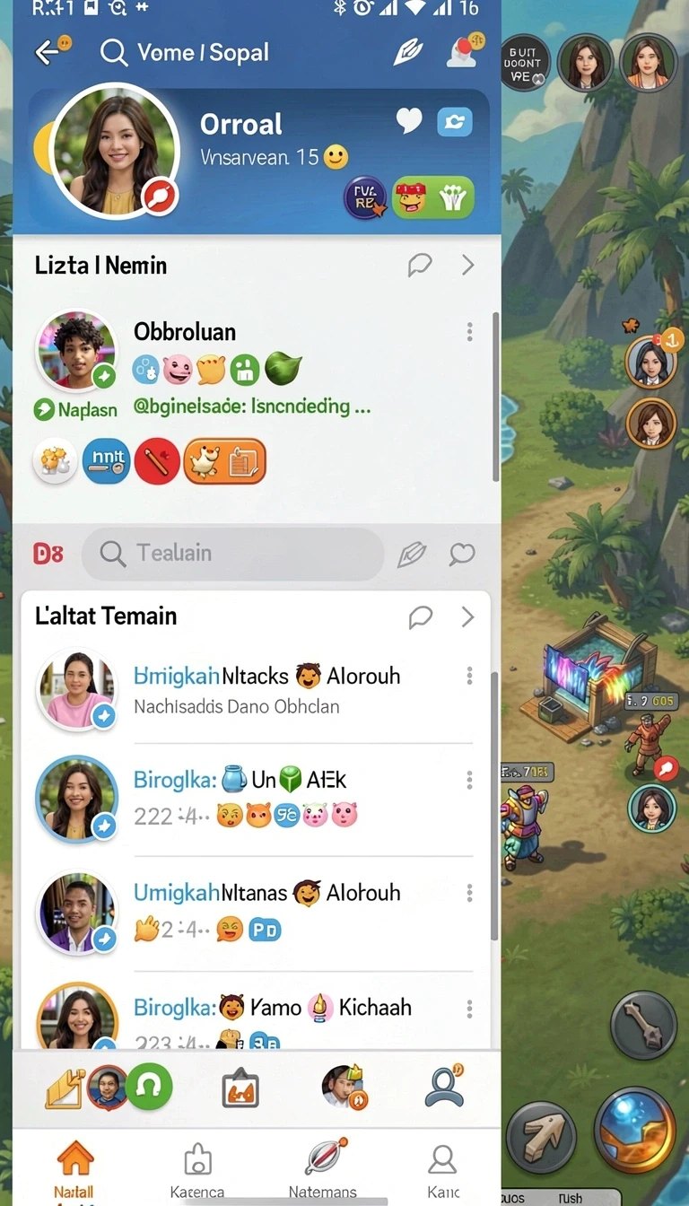 keren77 Terbaru: Download APK Resmi dan Aman