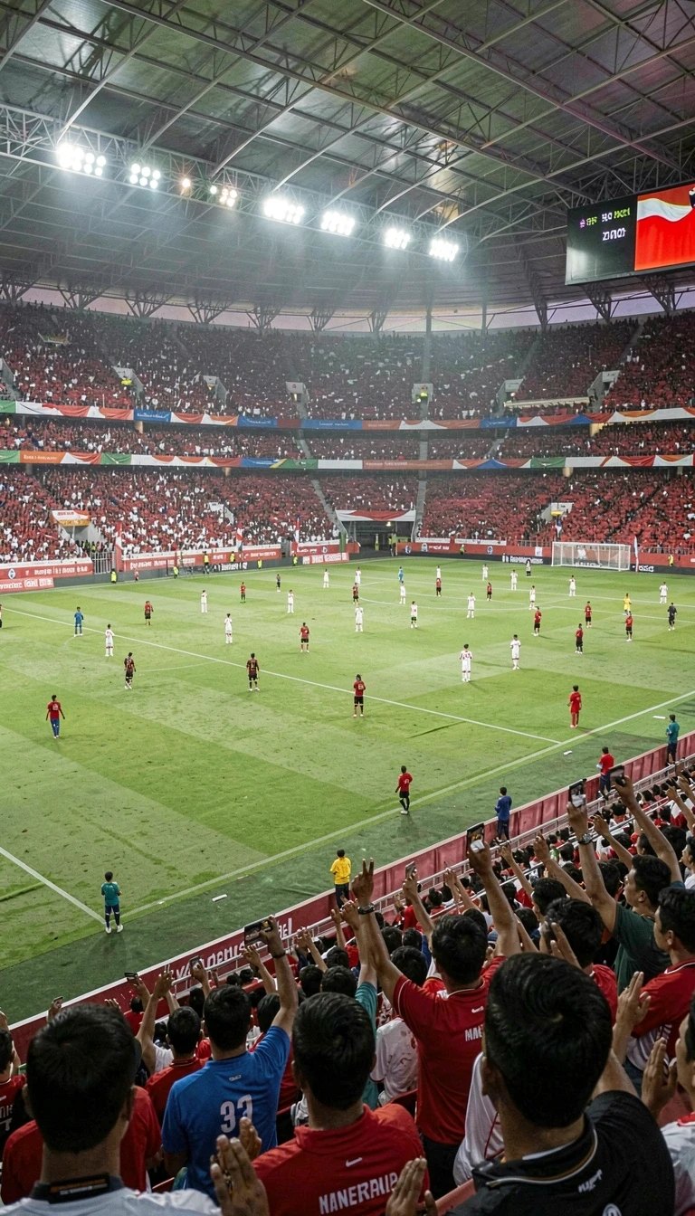Aplikasi bos01 Resmi: Download dan Instalasi 2