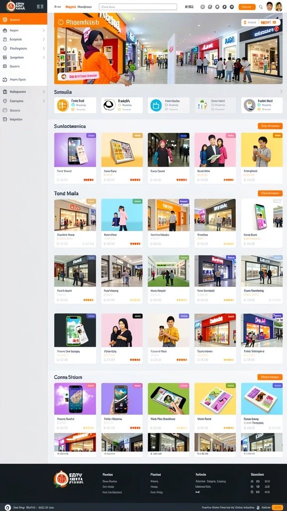 Aplikasi pandawin Resmi dan Terpercaya di Android 2
