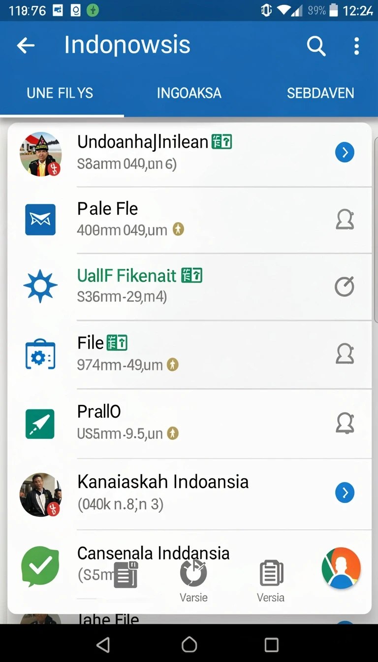 vivatogel Terbaru: Download APK Resmi dan Aman 3