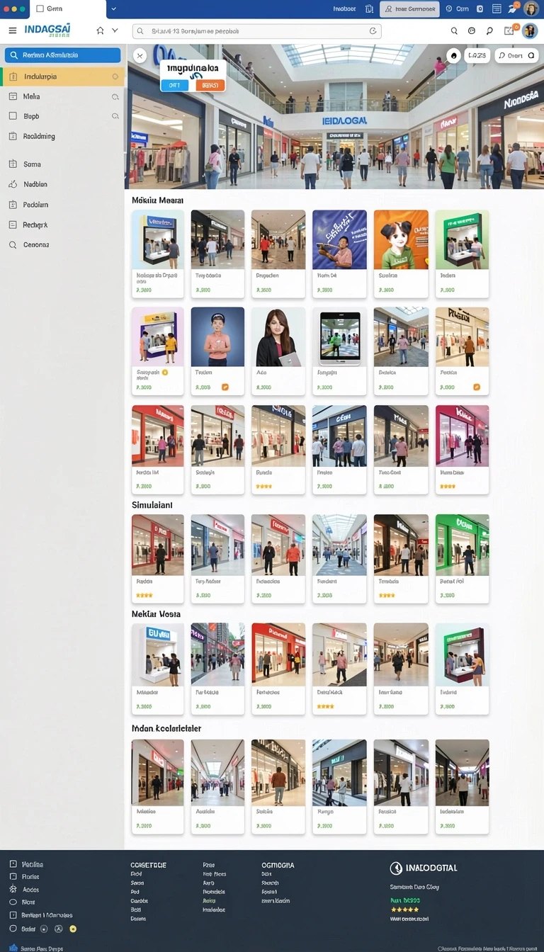 e88 Terbaru: Download APK Resmi dan Aman 2