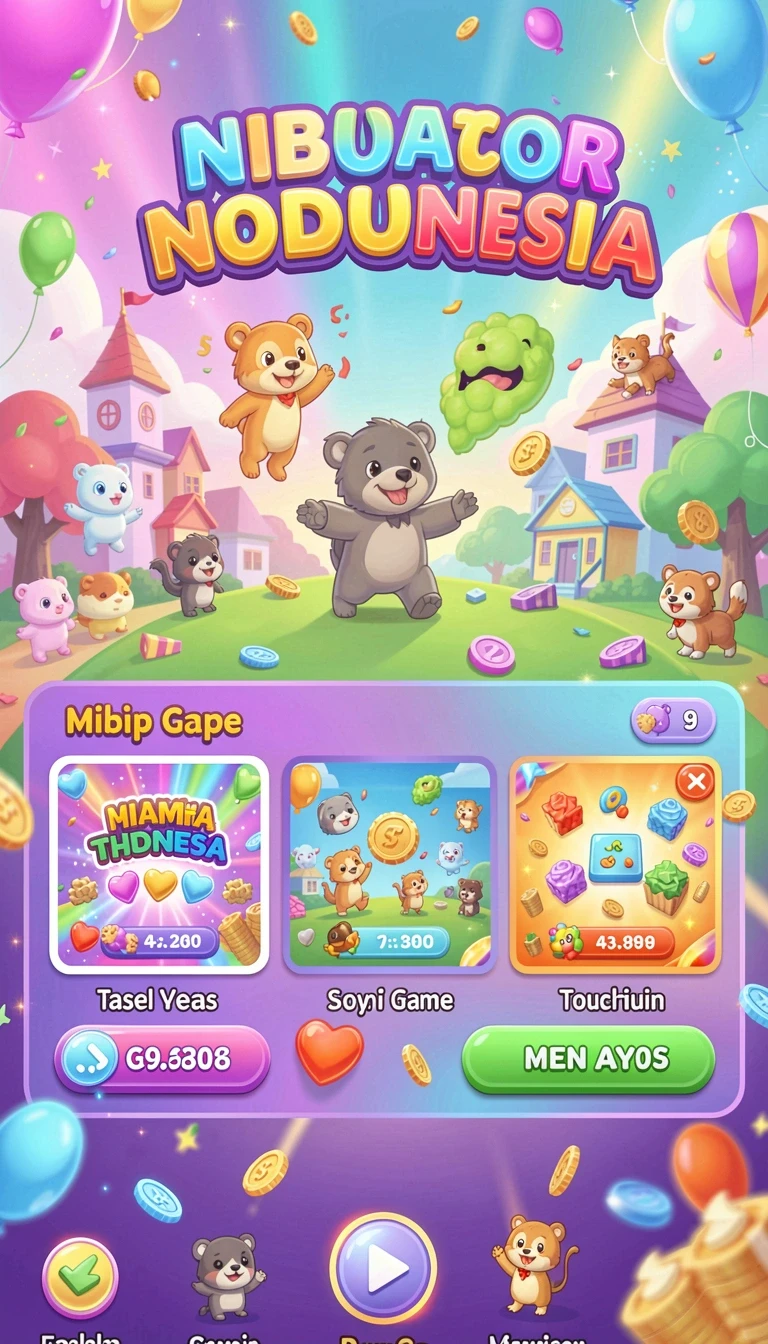 pwa Terbaru: Download APK Resmi dan Aman 3