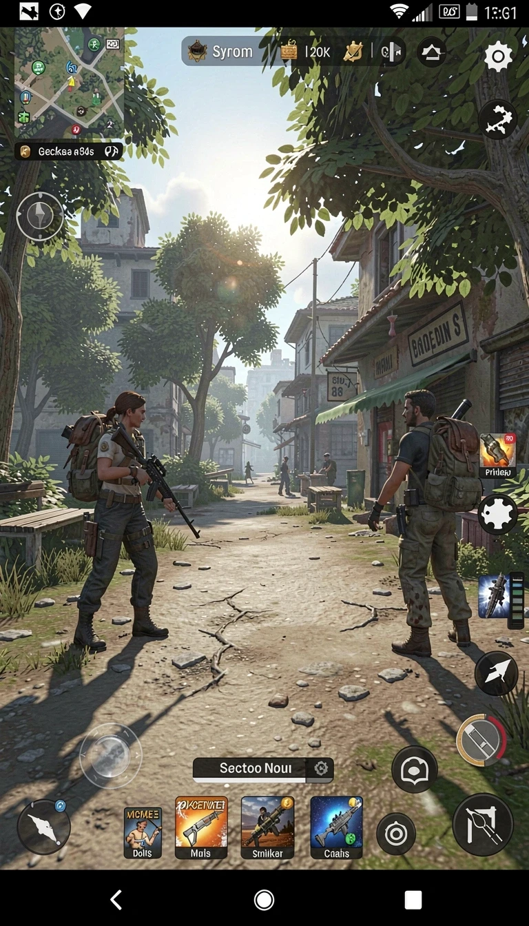 totoslot288 Terbaru: Download APK Resmi dan Aman 2