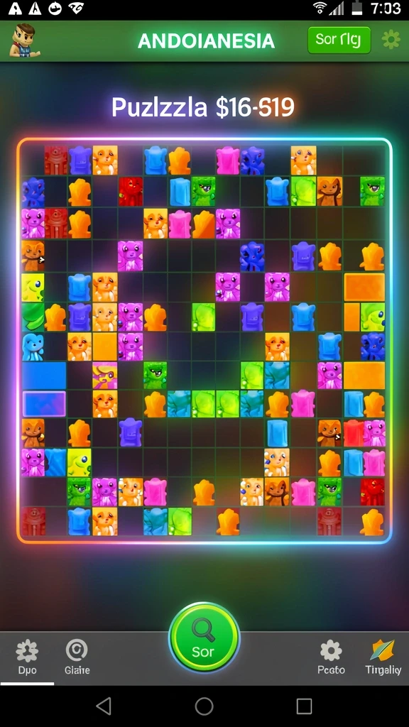 Aplikasi slot88max Resmi dan Terpercaya di Android 2