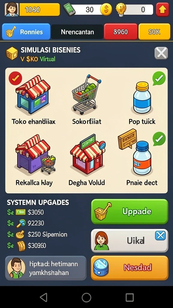 waslot Terbaru: Download APK Resmi dan Aman 3